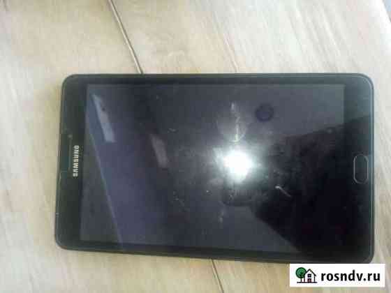 Samsung galaxy Тольятти