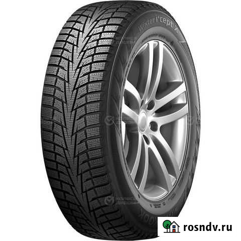 Hankook 275/45 R20 110T Омск - изображение 1