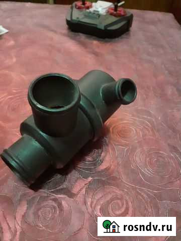 Термостат 2108 Майкоп - изображение 1