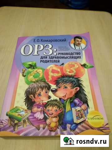Орз, руководство, Комаровский Магнитогорск - изображение 1