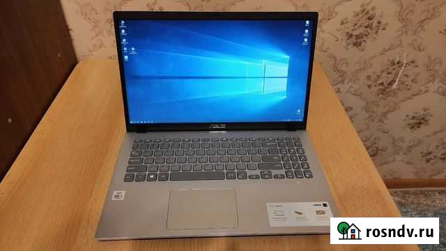 Asus X509J Калининград - изображение 1