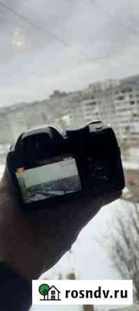 Fujifilm Fine Pix S4200 Волгоград