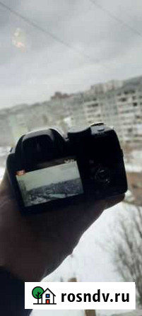 Fujifilm Fine Pix S4200 Волгоград - изображение 1
