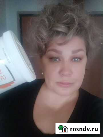 Шугаринг мужской и женский Екатеринбург - изображение 1