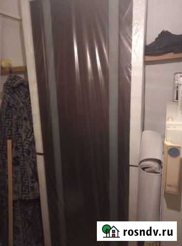 Двери межкомнатные Ульяновск - изображение 1