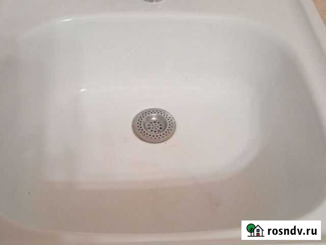 Раковина мойка для кухни Воронеж - изображение 1