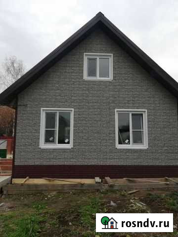 Строительство Йошкар-Ола - изображение 1