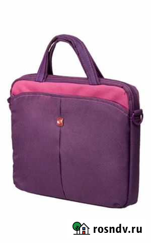 Сумка для ноутбука 10(новая) Ростов-на-Дону - изображение 1