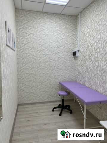 Сдам в аренду рабочее место Омск - изображение 1