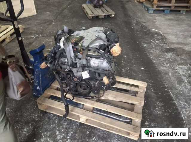 Поиск и отправка запчастей на авто Владивосток - изображение 1