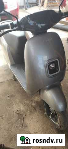 Woqu C1 Сочи - изображение 1