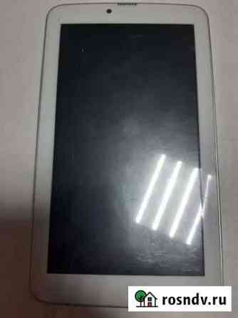 Ampere A77 Dual Core 3G 8Gb White Нижний Новгород