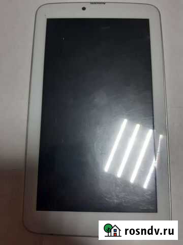 Ampere A77 Dual Core 3G 8Gb White Нижний Новгород - изображение 1