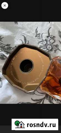Продам оригинальные LedyMillion Prive Новосибирск - изображение 1