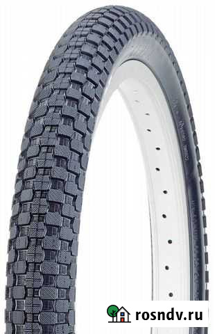 Велопокрышка kenda premium K905 K-RAD, 20х1,75 Владикавказ - изображение 1