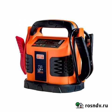 Пусковое устройство конденсаторное BBH12-1200 Ростов-на-Дону - изображение 1