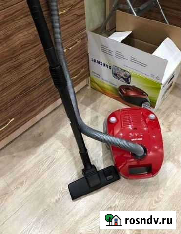 2400W/Original/Новый и Экстремально Мощный Samsung Кострома - изображение 1