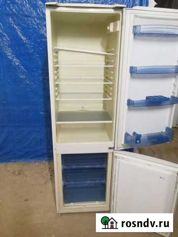 Холодильник Горенье Долгопрудный - изображение 1