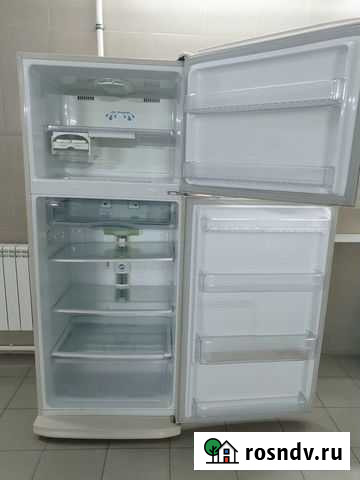 Холодильник Хабаровск - изображение 1