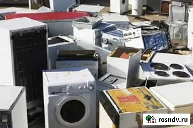 Газель утилизация Вывоз вынос мусора чистка гараже Димитровград - изображение 1