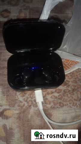Наушники Волгоград - изображение 1