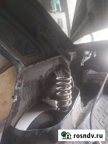 Сварочные работы Грозный - изображение 1