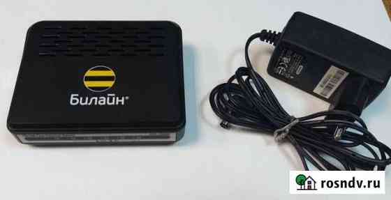 Коммутатор (switch) D-Link модель DES-1005A Билайн Красноярск
