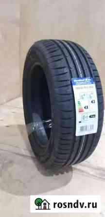 Cordiant Sport 3 195/55 R15 85V Нижний Новгород