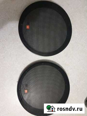Колонки jbl (25) Ливны - изображение 1