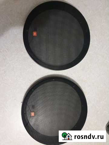 Колонки jbl (25) Ливны - изображение 1