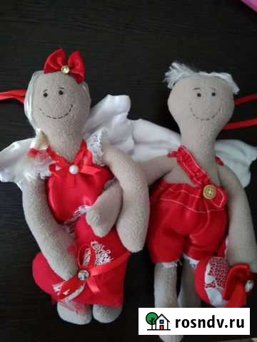 Валентинки Череповец - изображение 1