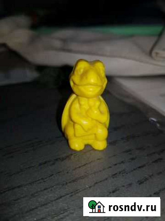Kinder surprise Краснодар - изображение 1