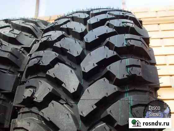 Comforser CF3000 285/75 R15 113Q Улан-Удэ