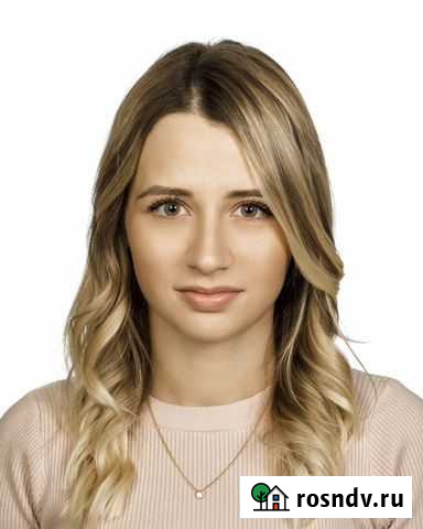 Услуги бухгалтера для ип / патент Новокузнецк - изображение 1