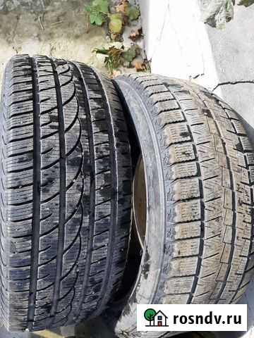 Покрышки Буйнакск - изображение 1