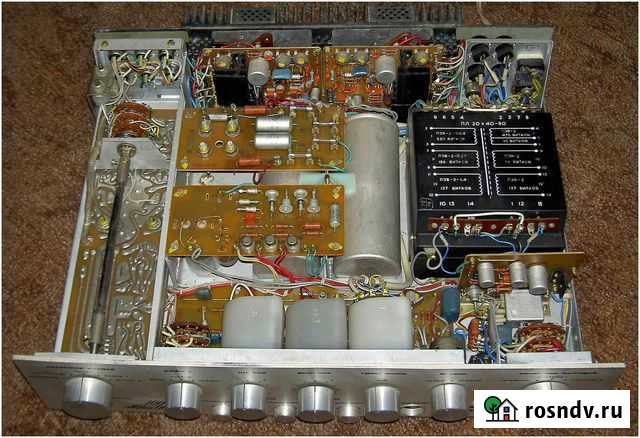 Ремонт.Доработка. Барк, Бриг,амфитон и др Балаково - изображение 1