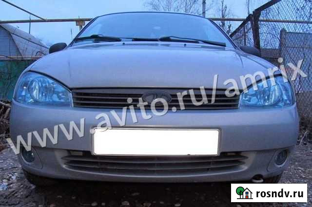 Голубая защитная пленка для фар автомобиля Санкт-Петербург - изображение 1