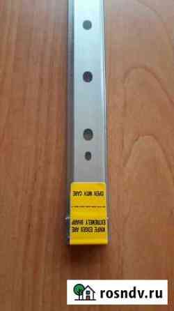 Ножи Dewalt dw 735 Гатчина