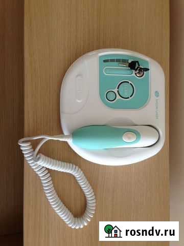 Лазерный эпилятор Иркутск - изображение 1