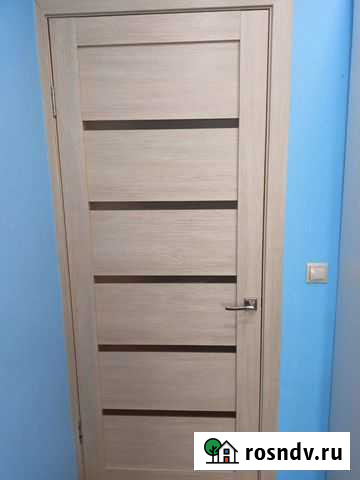 Двери межкомнатные Ачинск - изображение 1