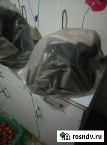 Грибки на крышу в упаковке Рубцовск - изображение 1