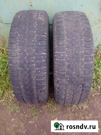 Yokohama 4 ICE E+ 185/65 R15 Ярославль - изображение 1