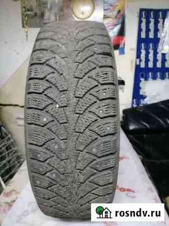Nordman 185/65 R15 4шт Оренбург