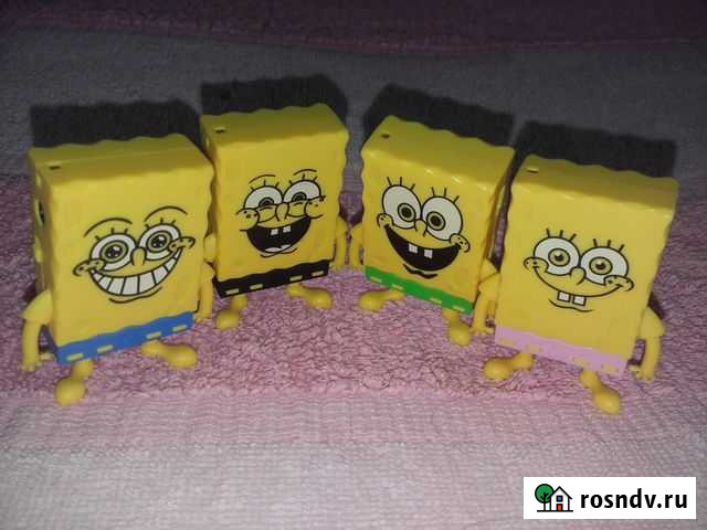 MP3 Плеер Черняховск - изображение 1