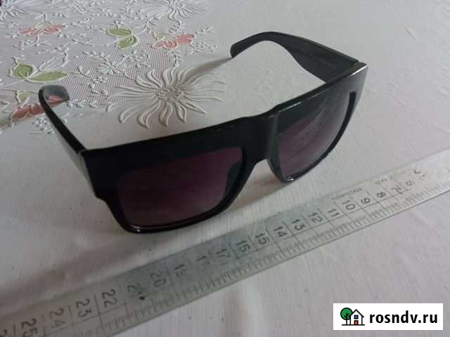 Солнцезащитные очки ZTP4547 CAT.3 UV Protection Томск - изображение 1