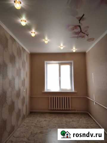 Внутренняя отделка помещений Старый Оскол - изображение 1