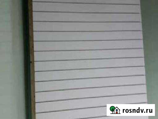 Эконом панель мдф 15.8мм Волжск - изображение 1