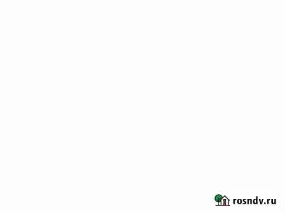 Ноутбук asus x540SA-XX081D Воронеж