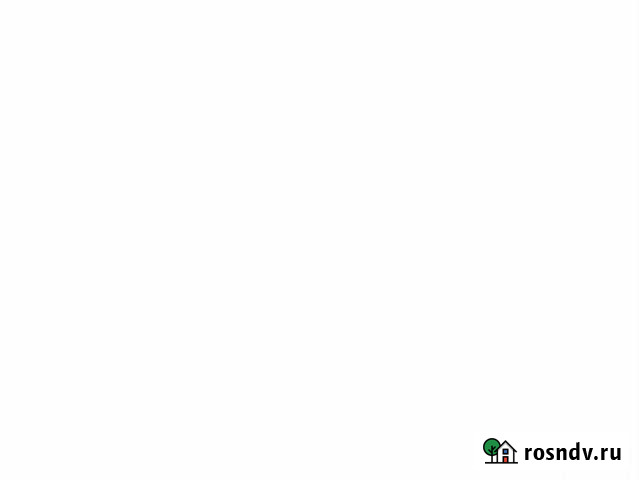Ноутбук asus x540SA-XX081D Воронеж - изображение 1