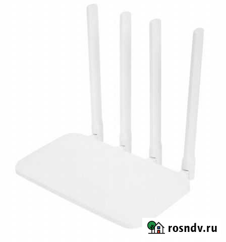 Wifi роутер xiaomi Грозный - изображение 1